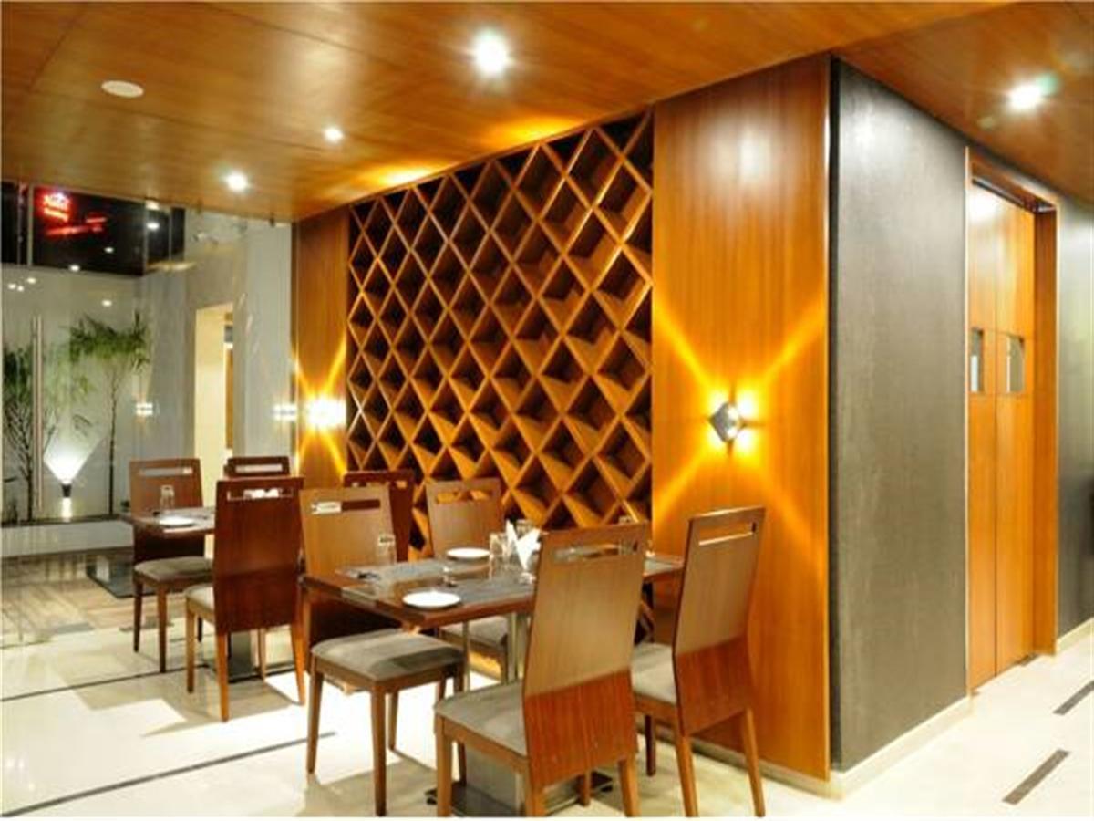 Shivas Gateway Hotel Devanahalli Ngoại thất bức ảnh