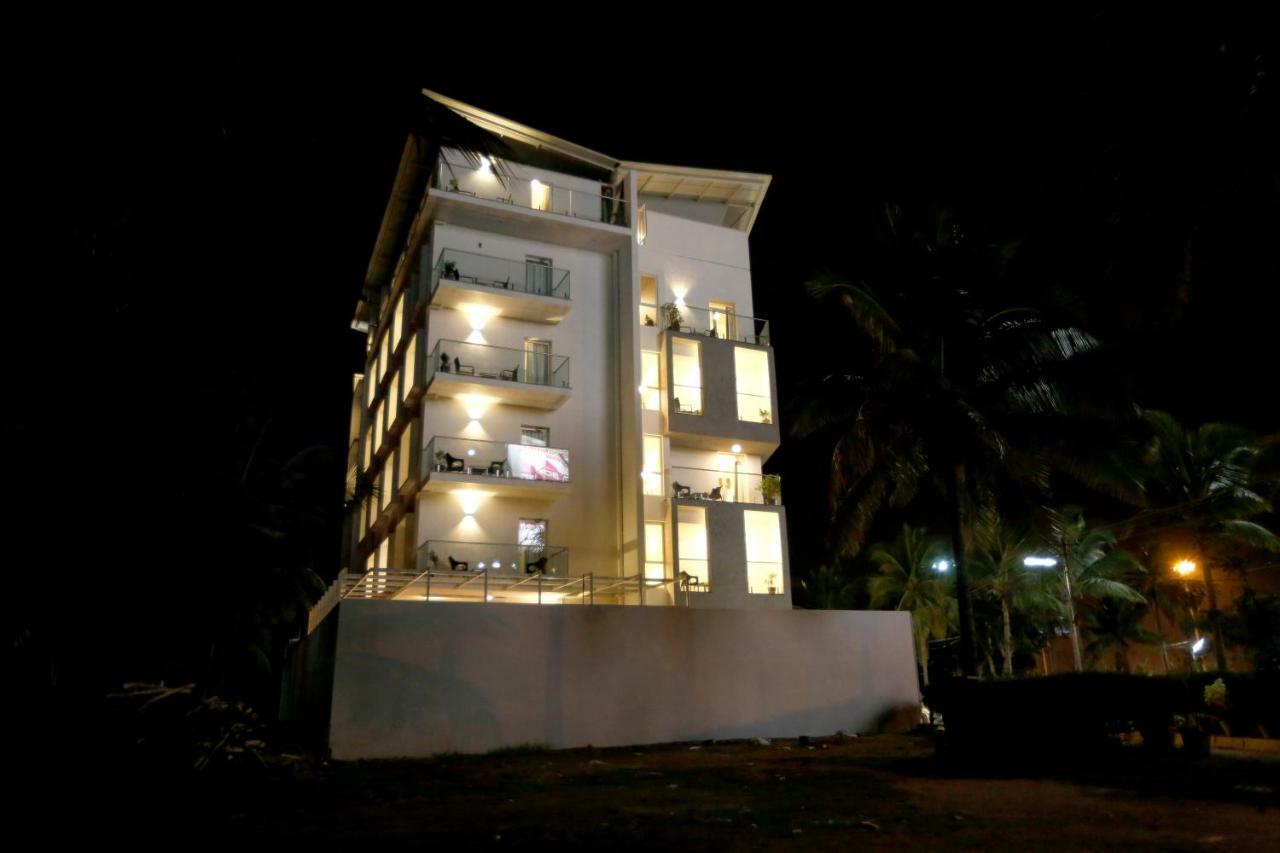 Shivas Gateway Hotel Bangalore Ngoại thất bức ảnh