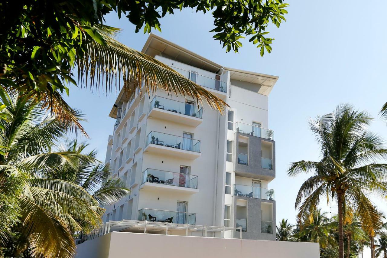 Shivas Gateway Hotel Devanahalli Ngoại thất bức ảnh